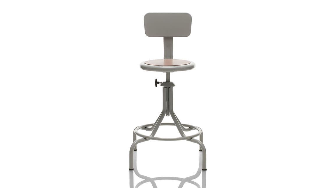 Product 46958