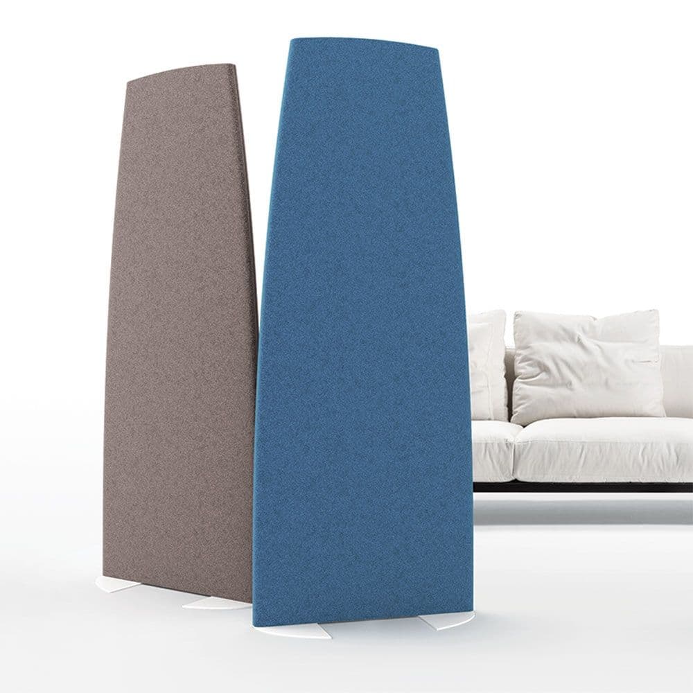 Product 38951