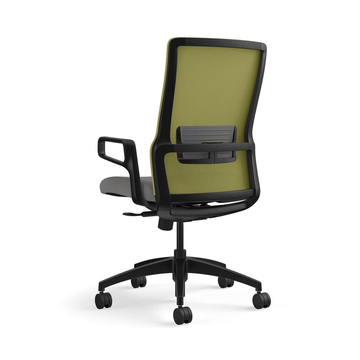 Product 41953