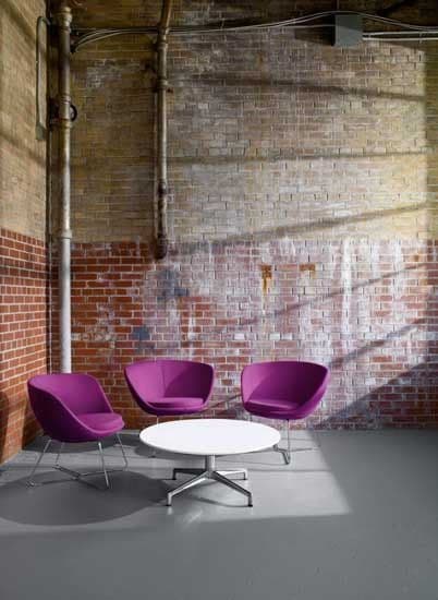 Product 24936