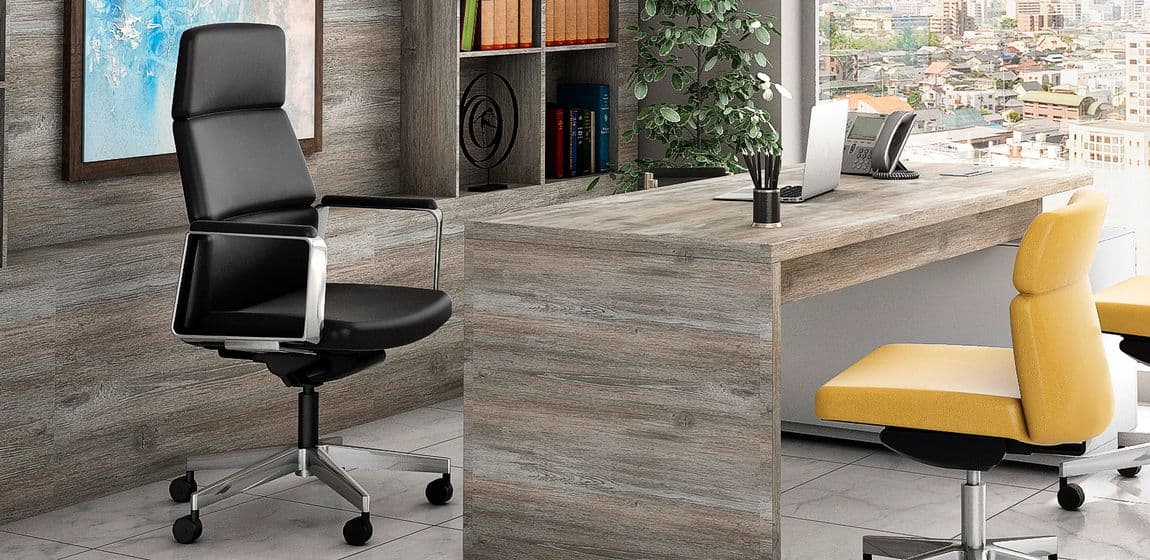 Product 49241