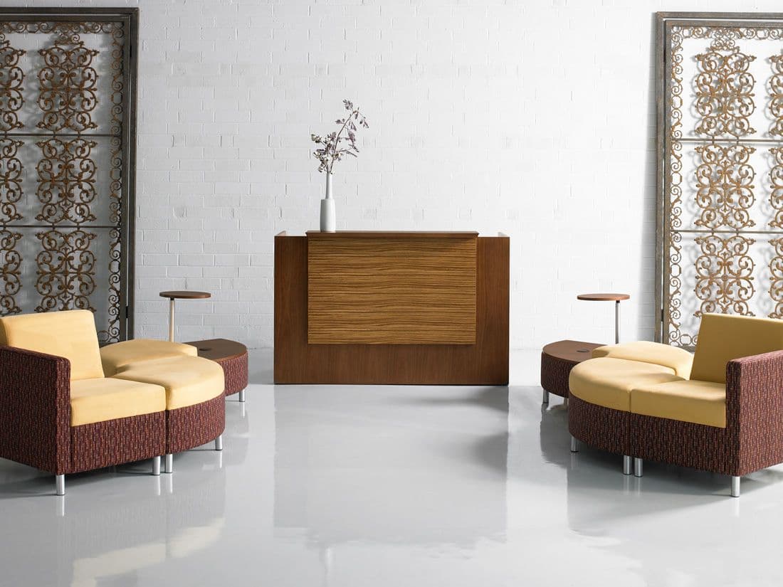 Product 43796