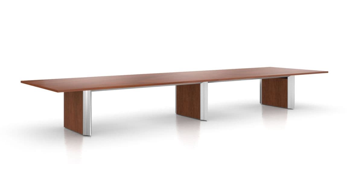 Product 50212