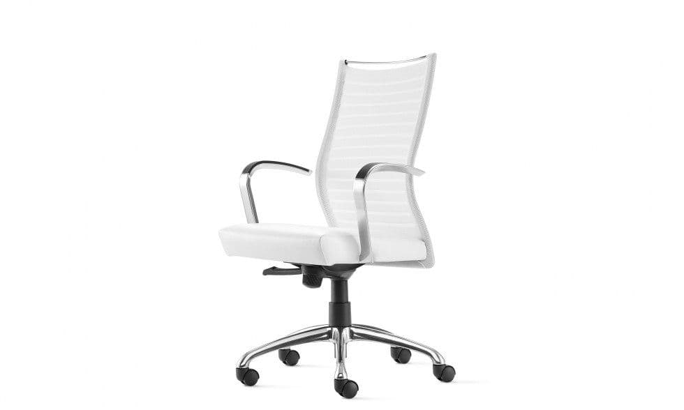 Product 45221