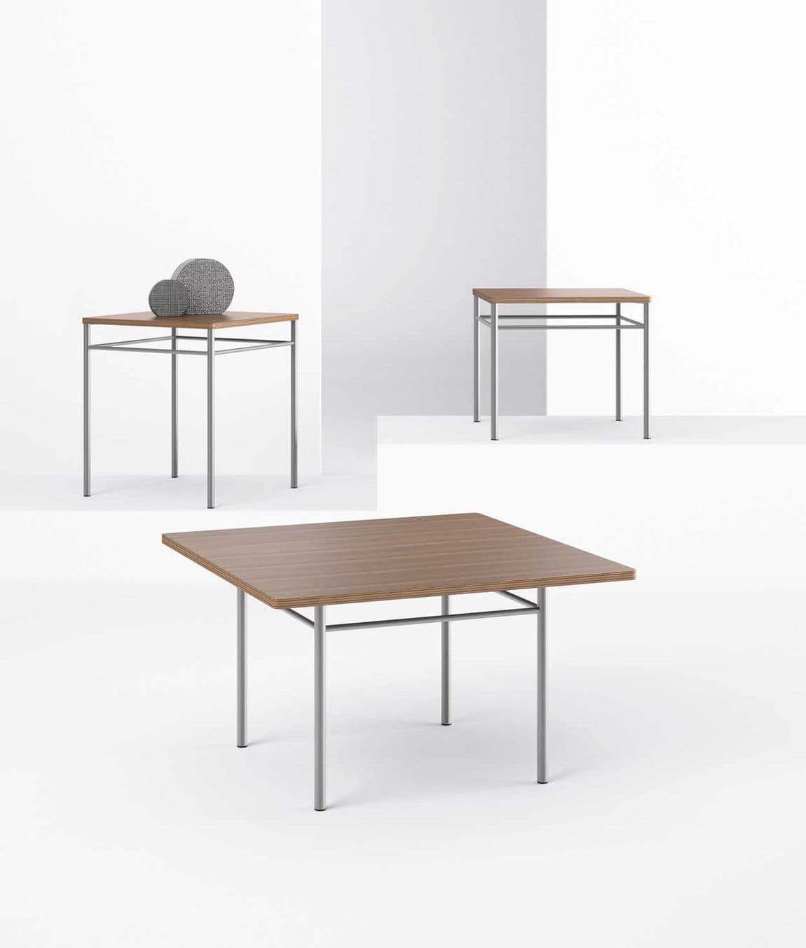Product 19424