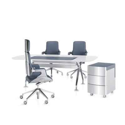 Product 22013