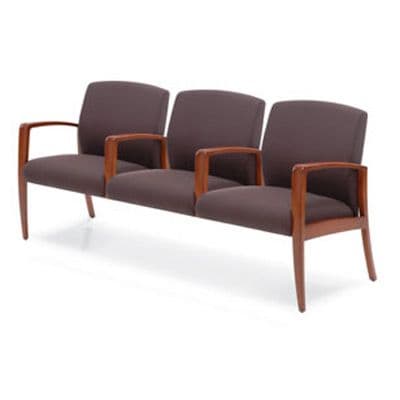 Product 14436