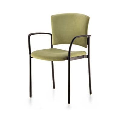 Product 18588