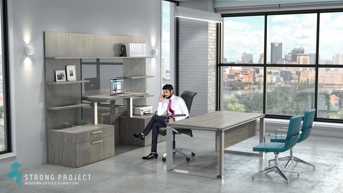 Product 48085