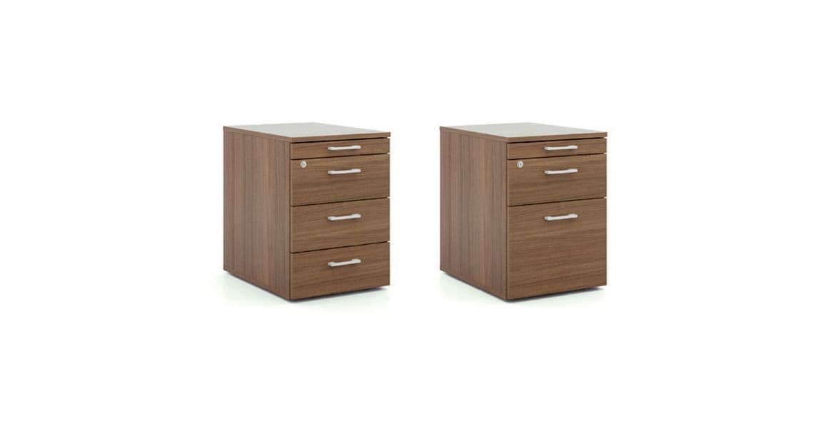 Product 45264
