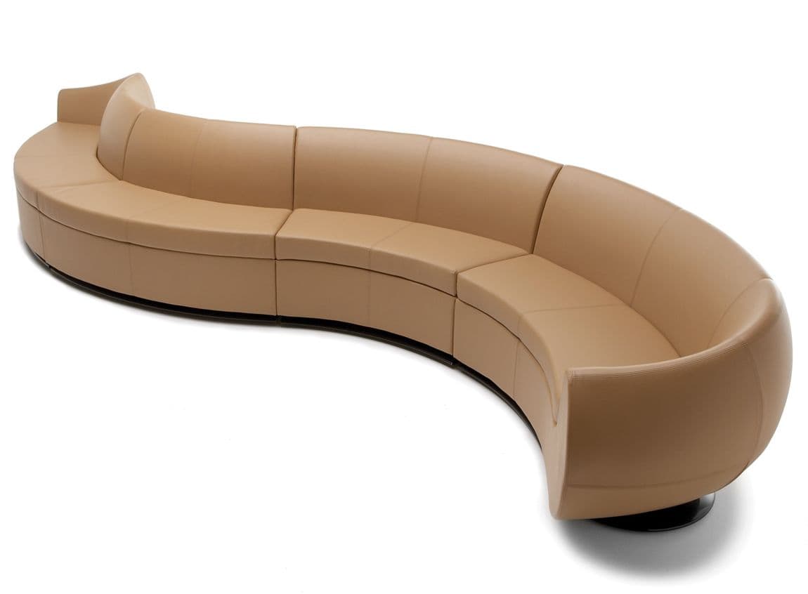 Product 37319