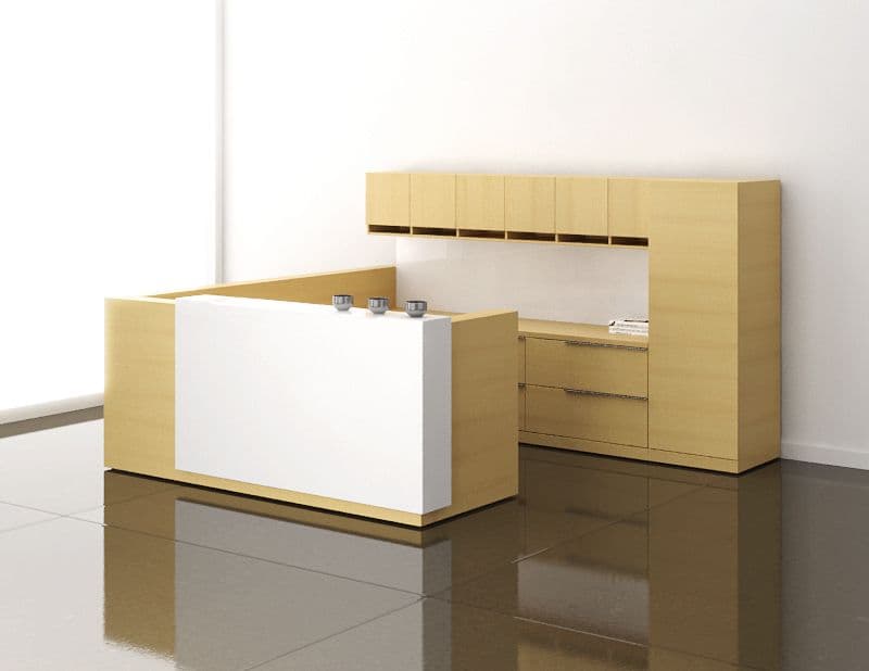Product 23782