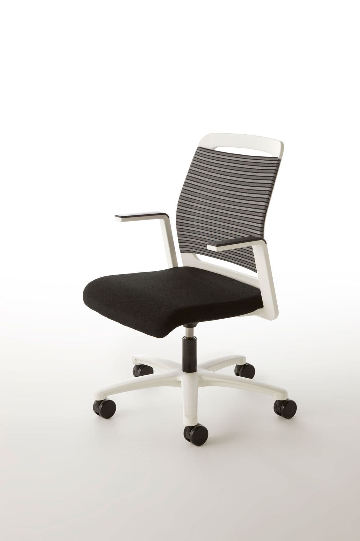 Product 36273