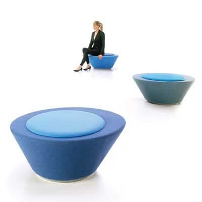 Product 16762