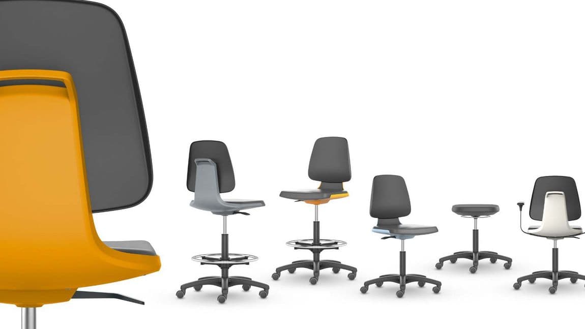 Product 49949