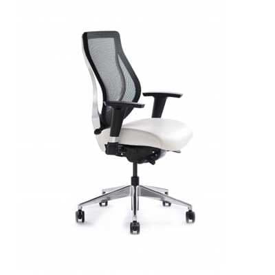 Product 19642