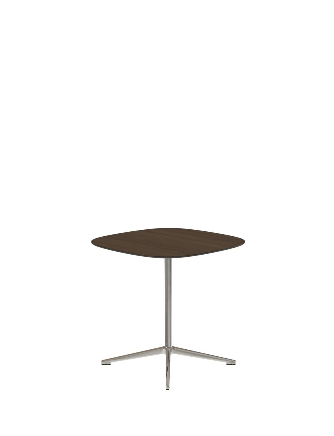 Product 36186