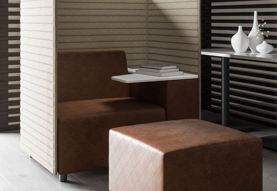 Product 44905