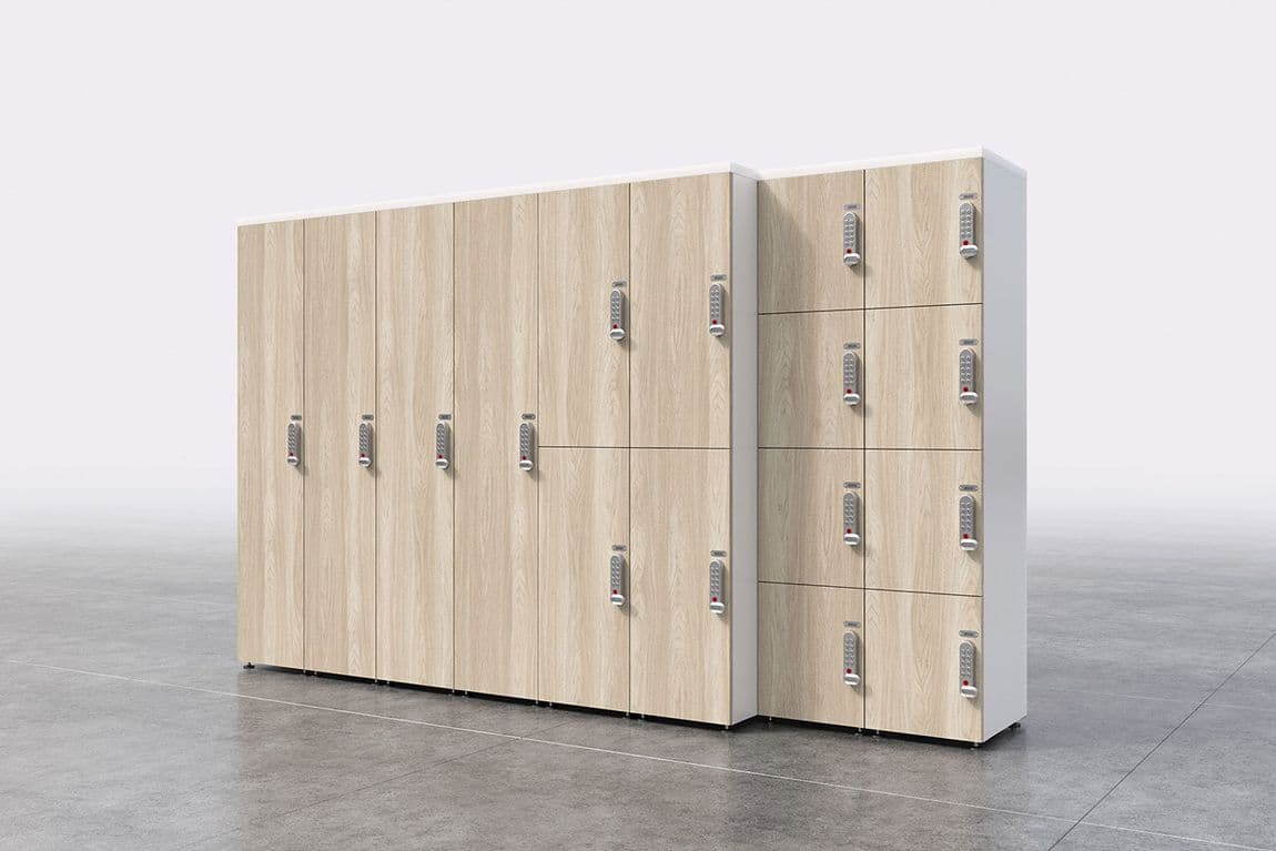 Product 48636