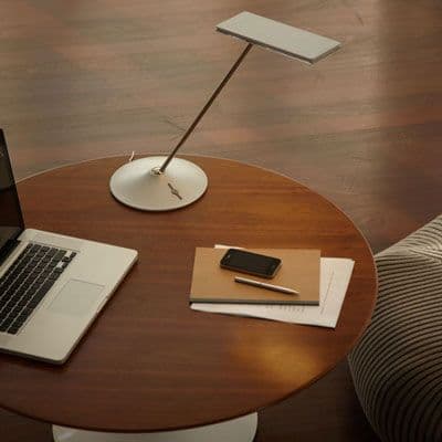 Product 17333