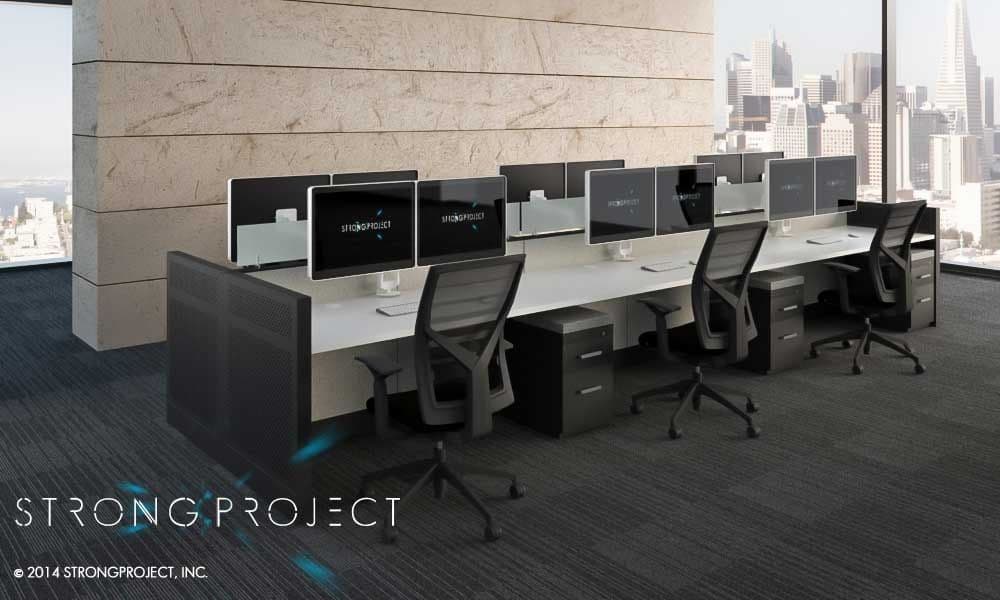 Product 40070