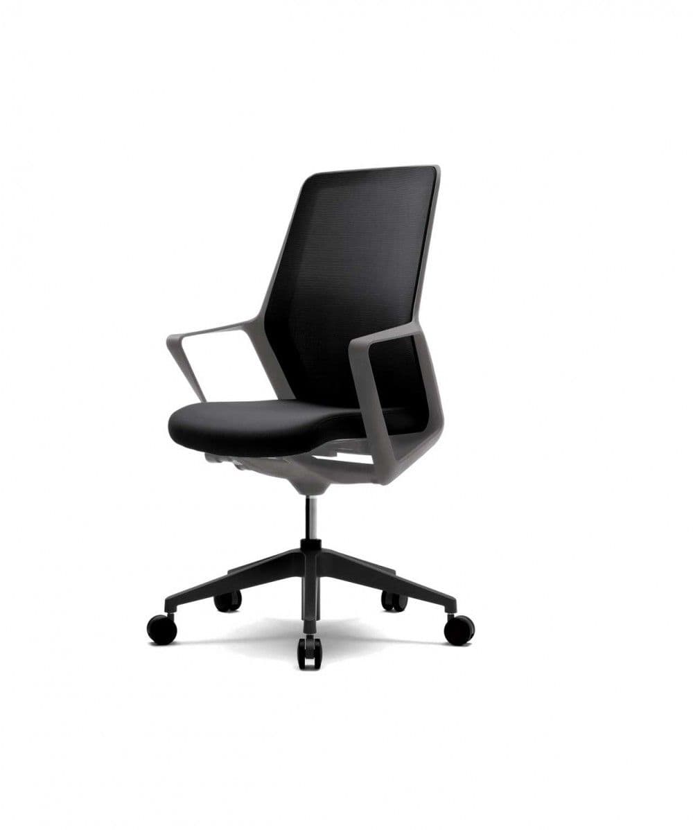Product 25471