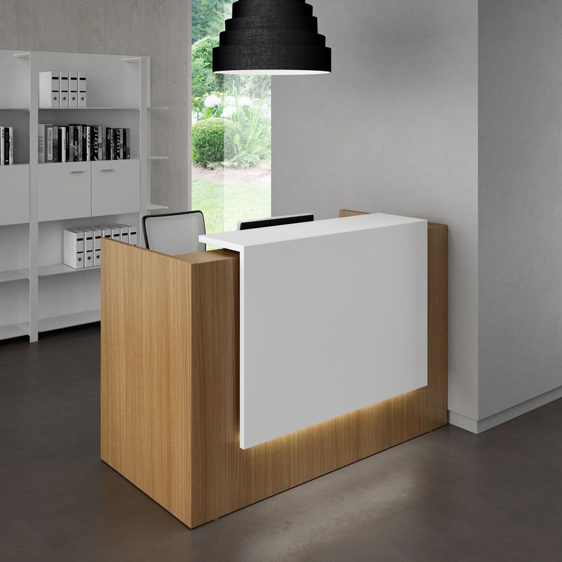 Product 34912