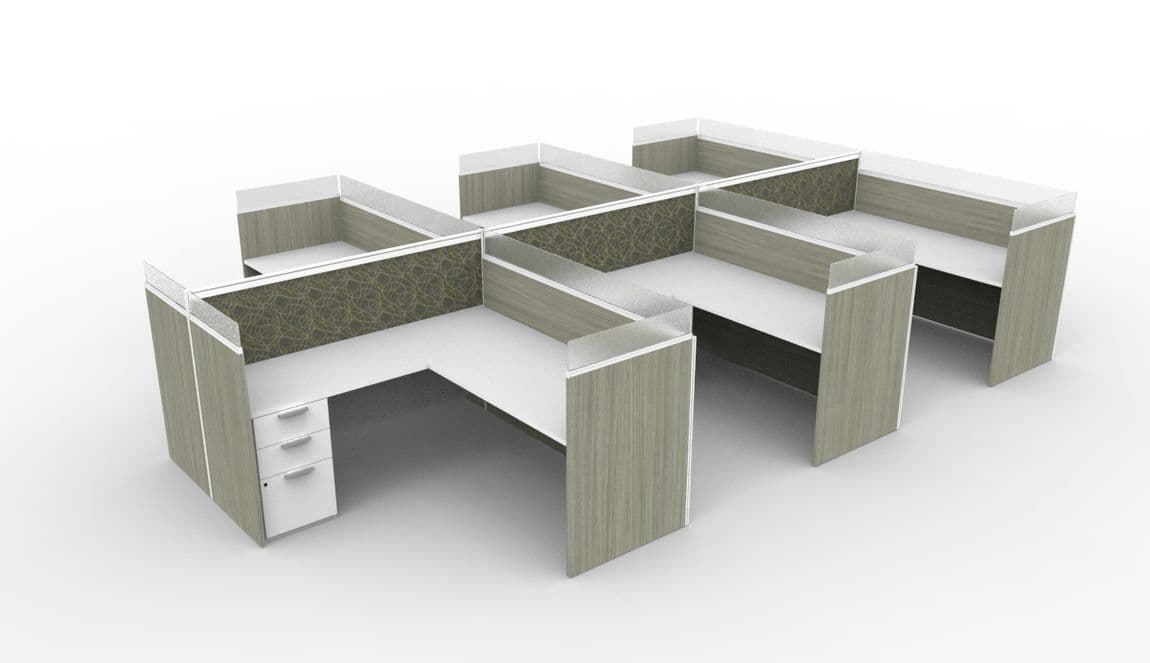 Product 47921