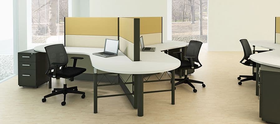 Product 15675
