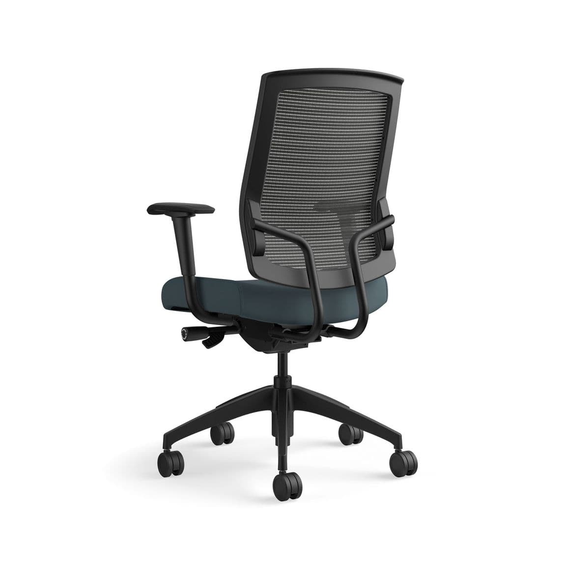 Product 41994