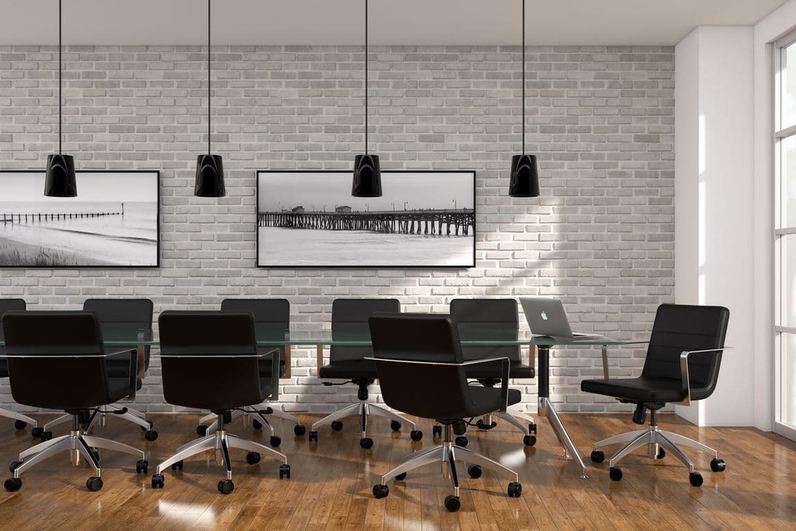 Product 48038