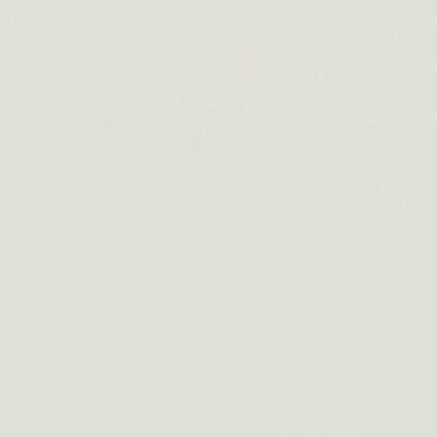 Product 9611