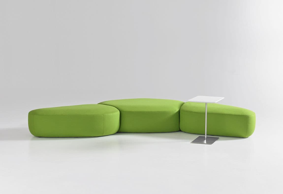 Product 37817