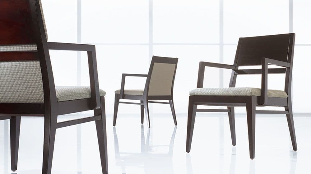 Product 14031