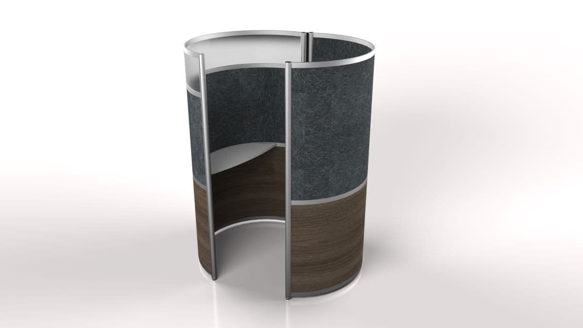 Product 36995