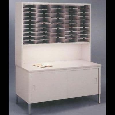 Product 8070