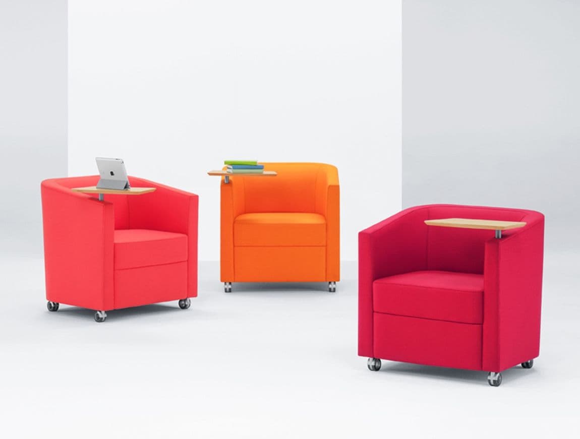 Product 37939