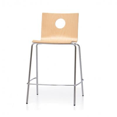 Product 16864
