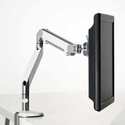 Product 14942