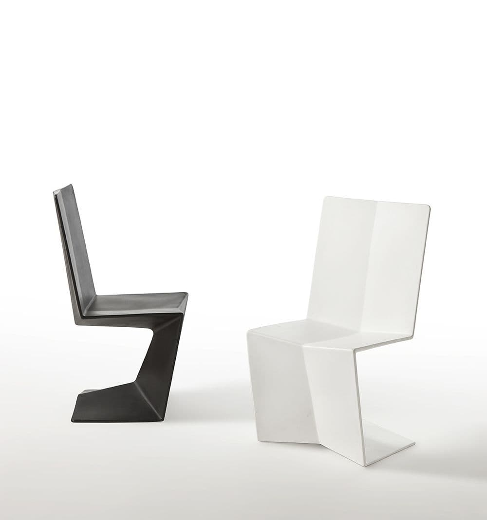 Product 36817