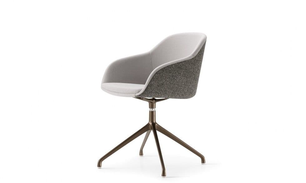 Product 47776