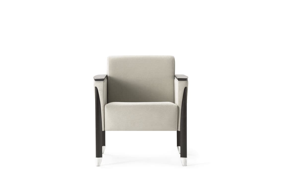 Product 41034