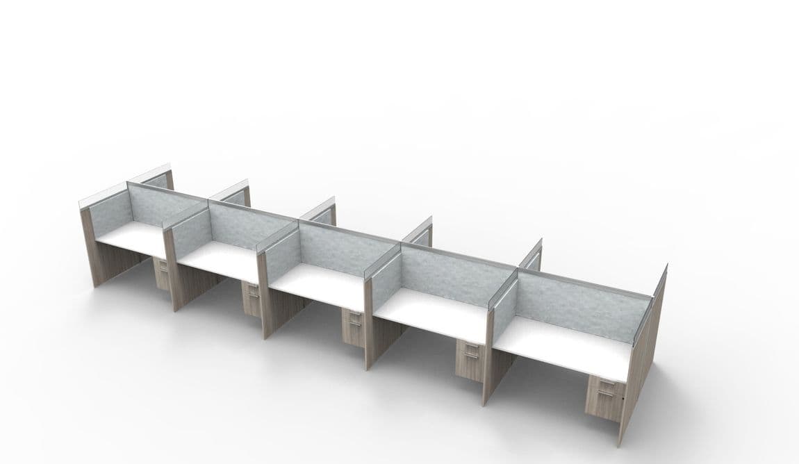 Product 40326