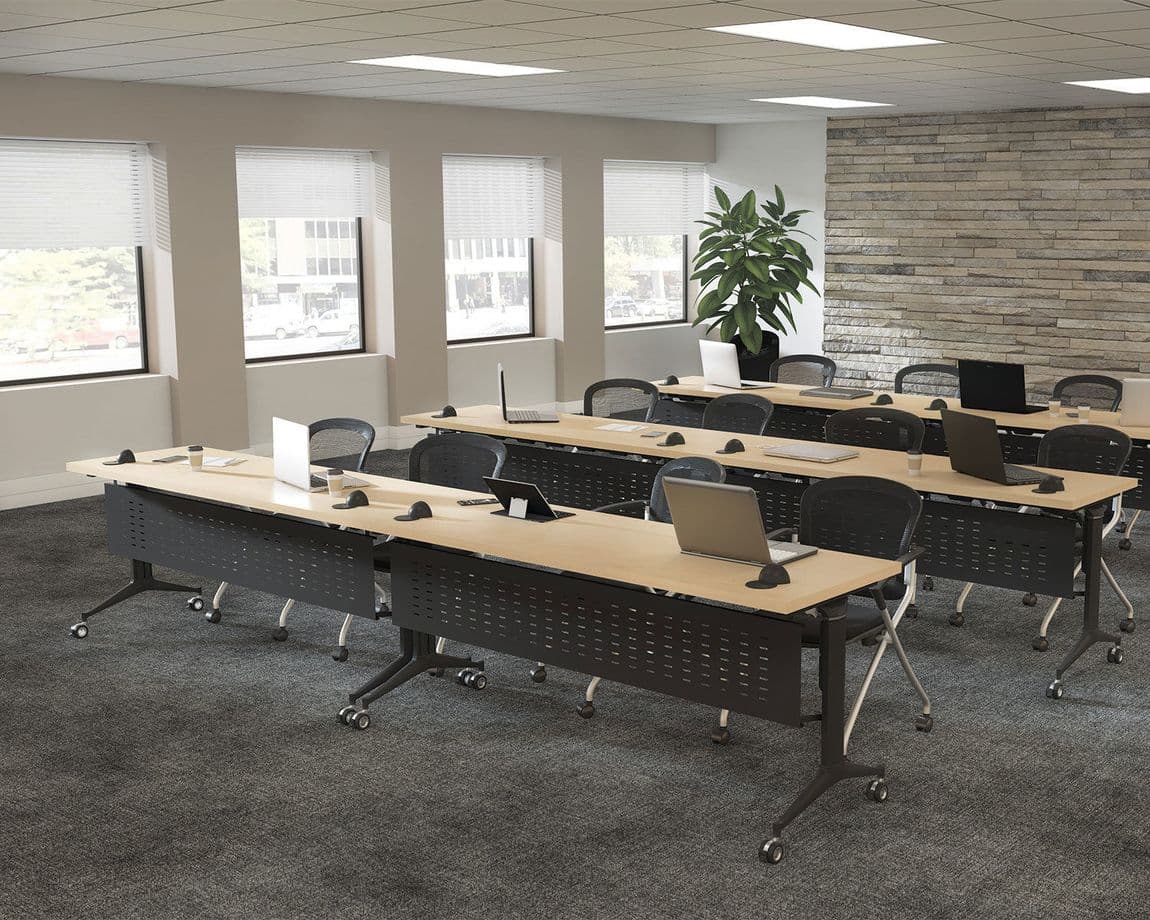 Product 48874