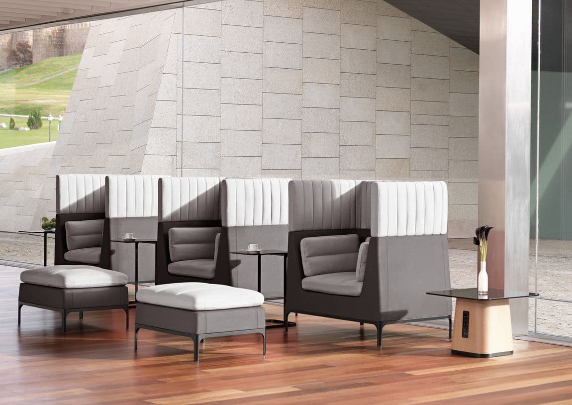 Product 38427
