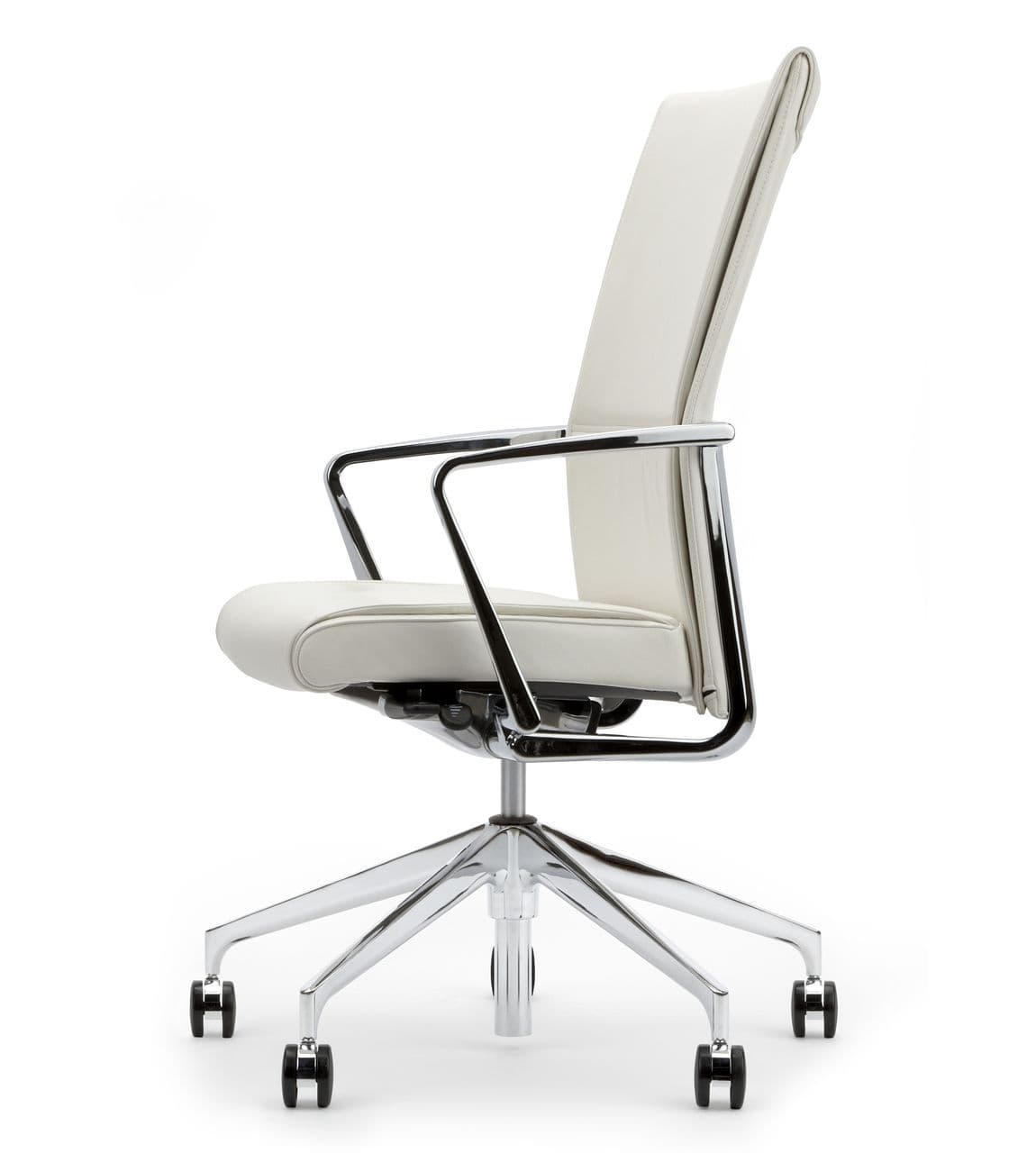 Product 18086