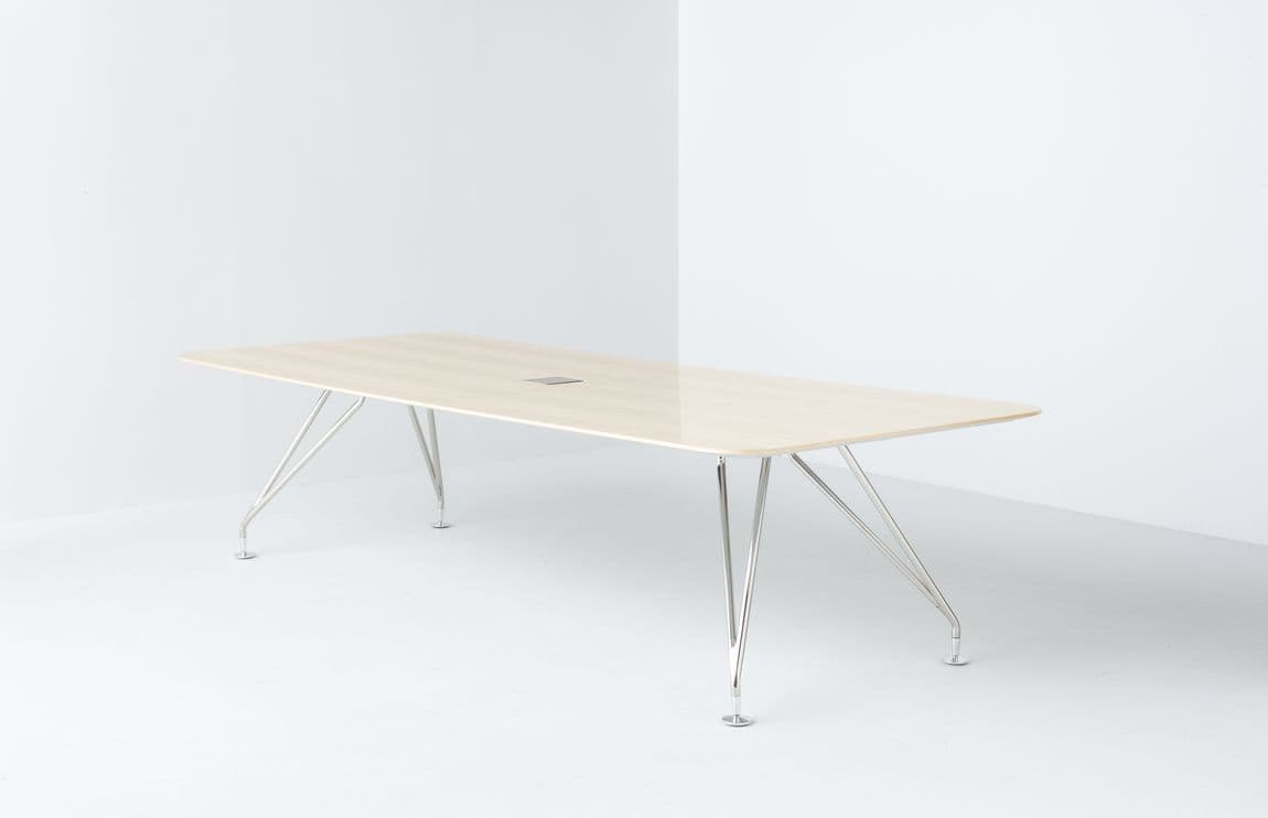 Product 36258