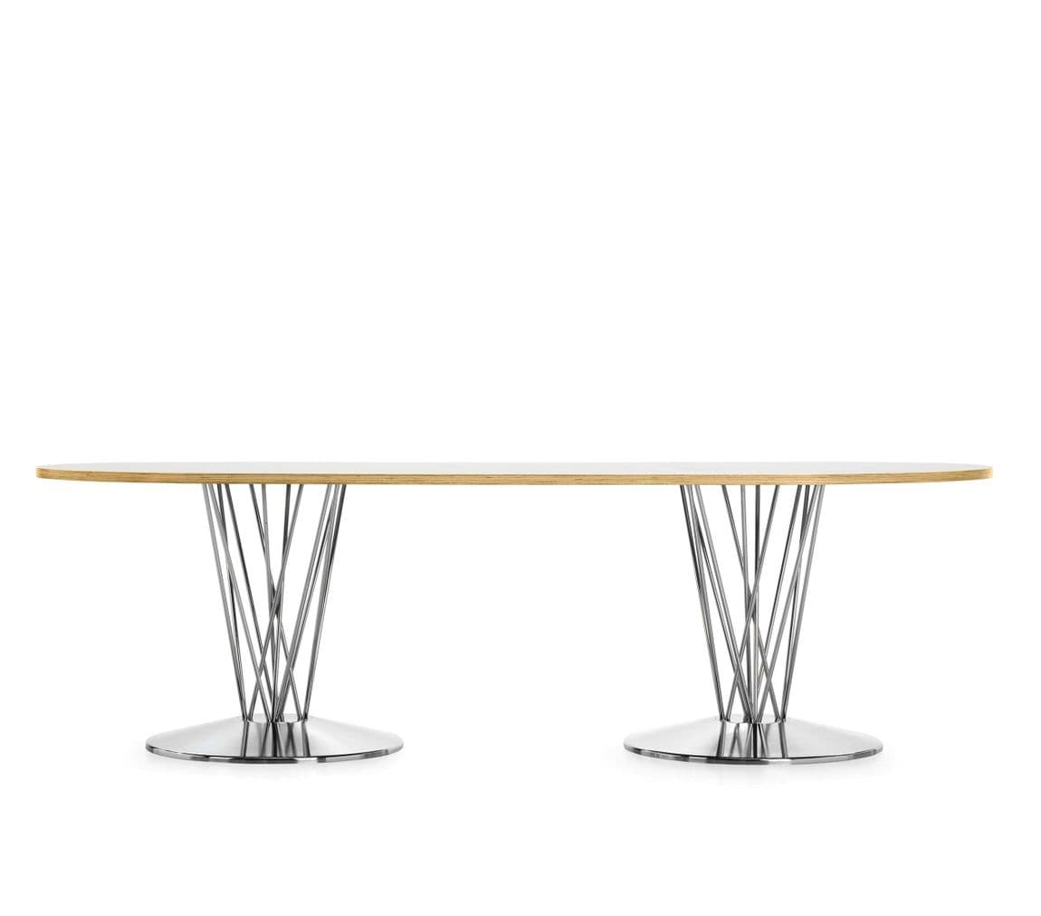 Product 3785