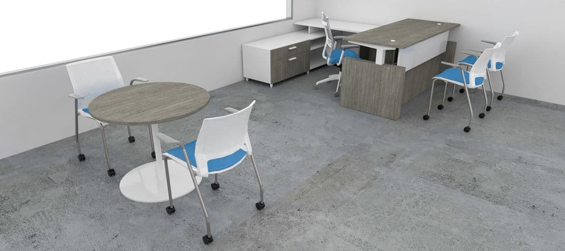 Product 47860