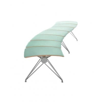 Product 16795